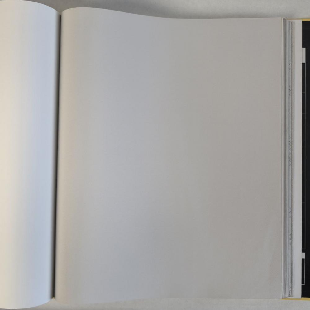 Andrea Rossi Cavolli 54418-5 Andrea Rossi Cavolli 54418-5