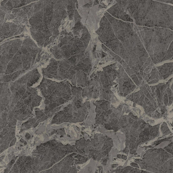 Артекс Luxury AR 11183-06