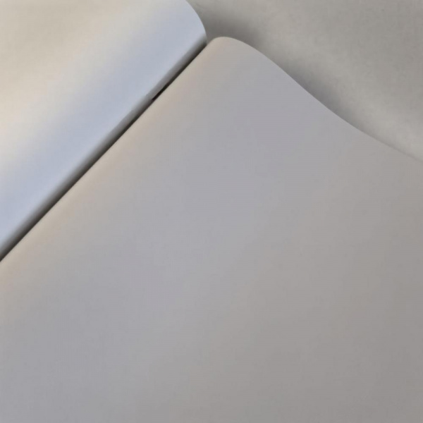 Andrea Rossi Cavolli 54418-5 Andrea Rossi Cavolli 54418-5