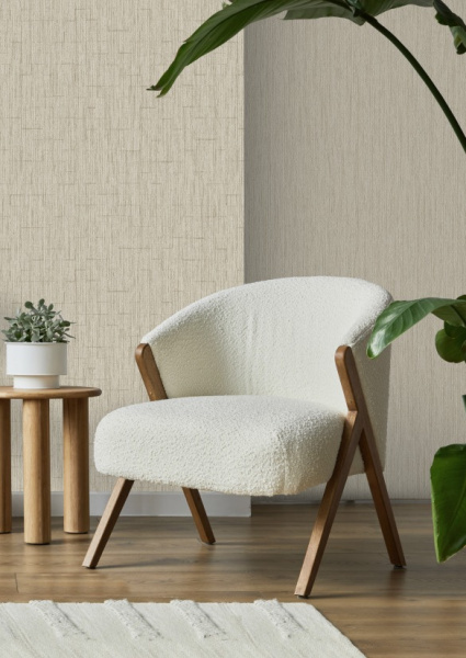 Rasch Golden Hour 941531