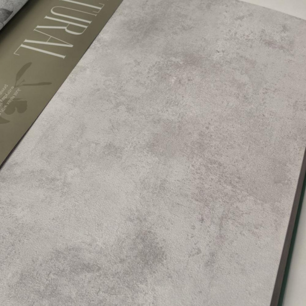 Alessandro Allori Argiano 15025-6 Alessandro Allori Argiano 15025-6