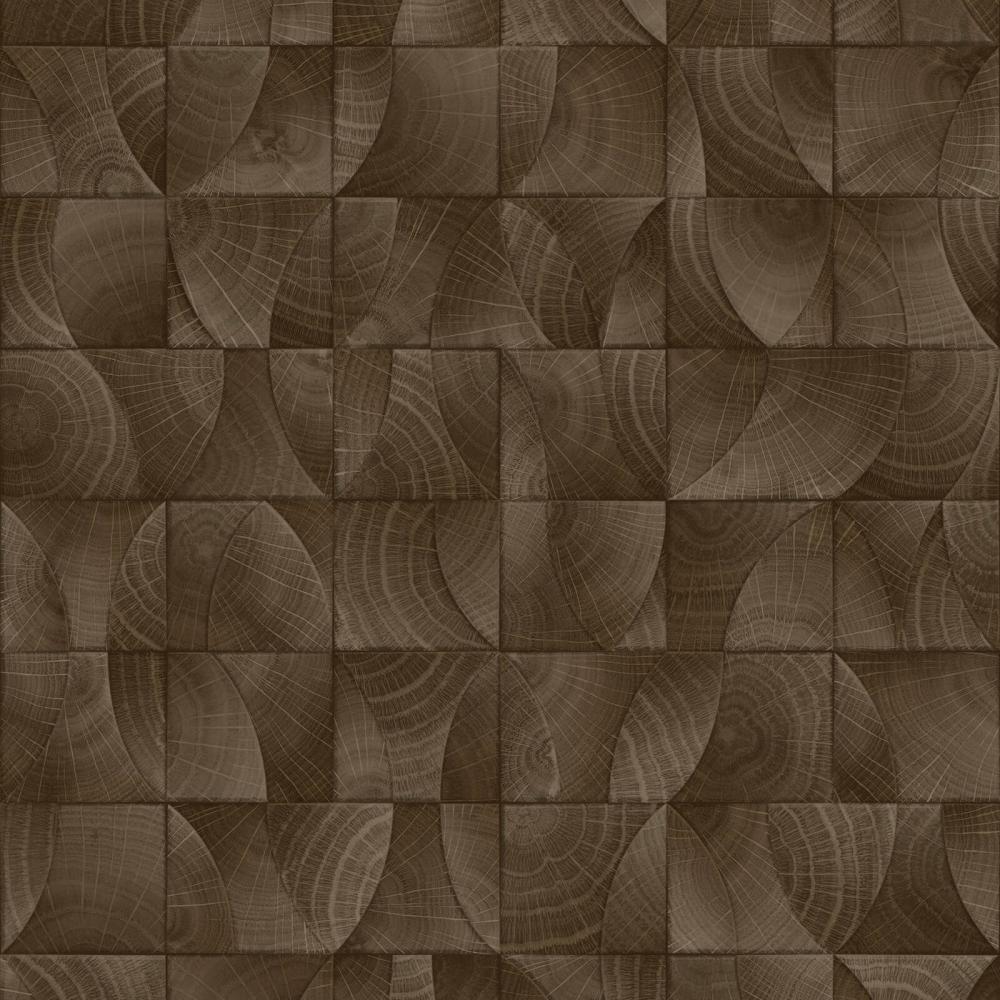 Zambaiti Parati Architexture Z 57732