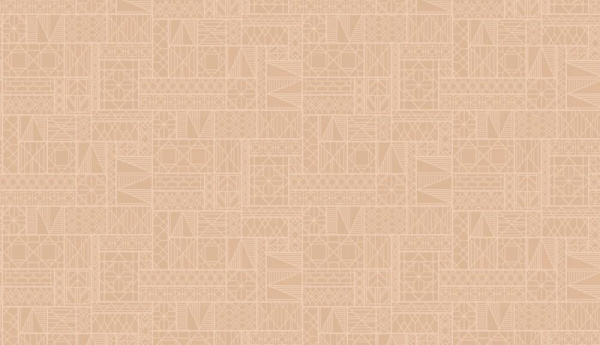 Hygge Summer Hg13 003