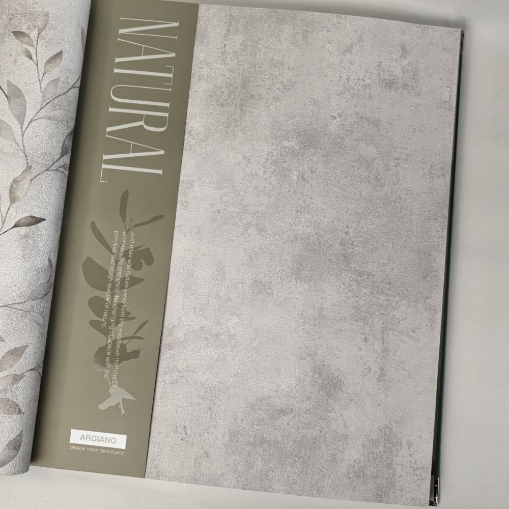 Alessandro Allori Argiano 15025-6 Alessandro Allori Argiano 15025-6