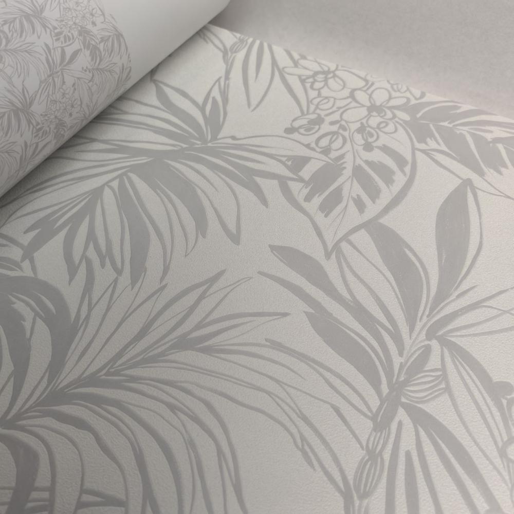 Andrea Rossi Berggi 54446-1