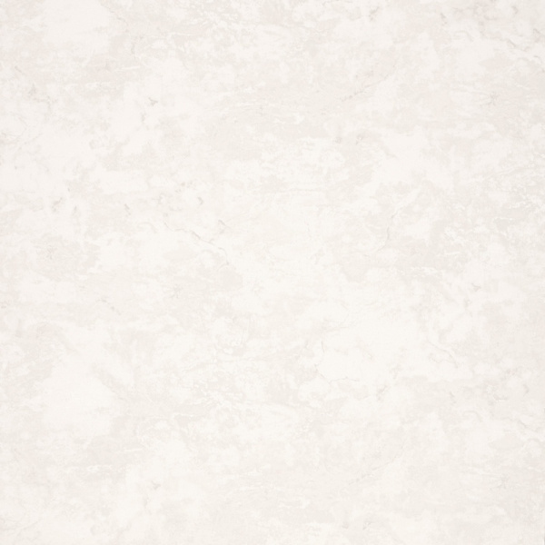 Fipar Modelli Magici R 11971