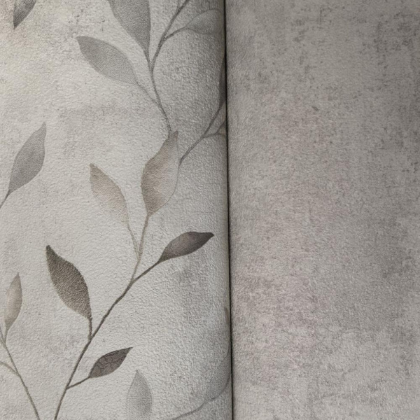 Alessandro Allori Argiano 15026-5