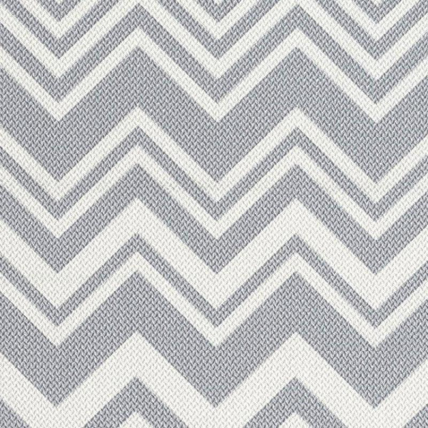 Sirpi Missoni Home 10291