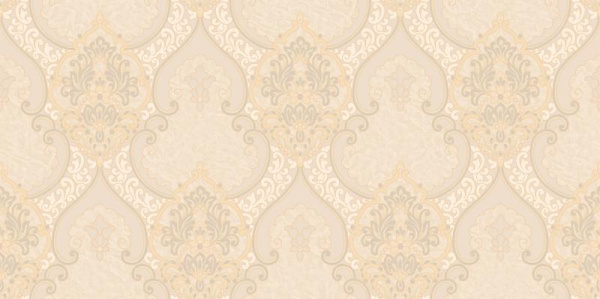 Roberto Borzagi King 90110-5