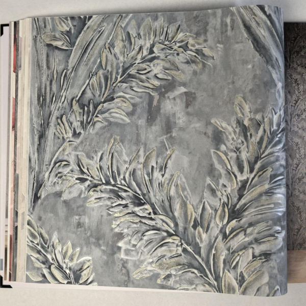 Grandeco Anita A 79611 Grandeco Anita A 79611