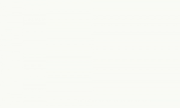 Rasch Bright Whisper W 189001