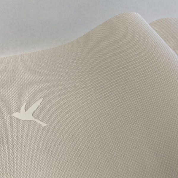 Andrea Rossi Spectrum Box 54458-10