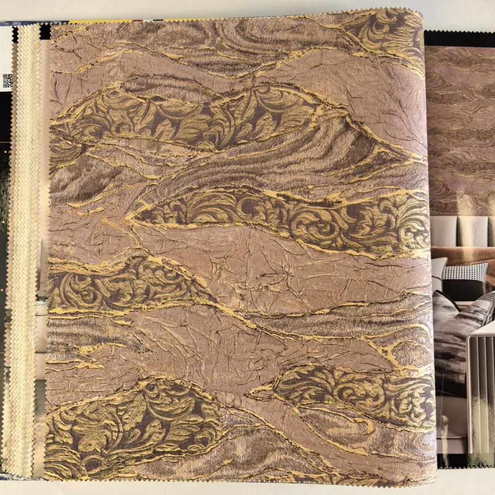 Studio Italia Collection Tesoro TS 10030