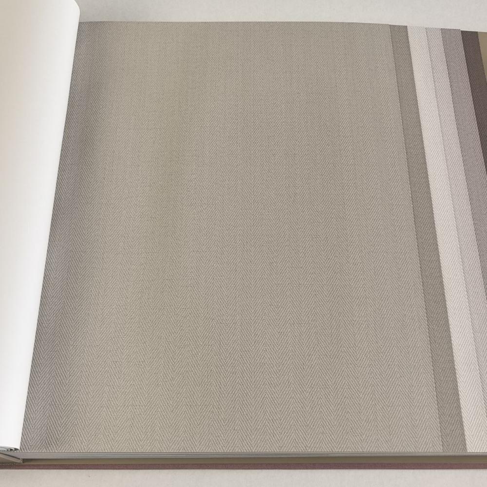 Alessandro Allori Bruni RBN 1002-24