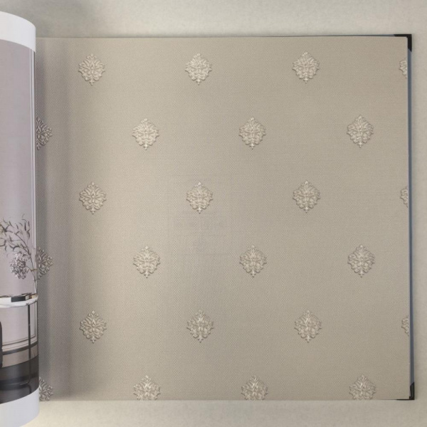 Grandeco Reach & Cosy R 182104