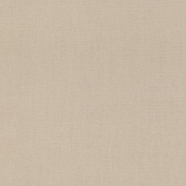 Rasch Excellent RH 484540