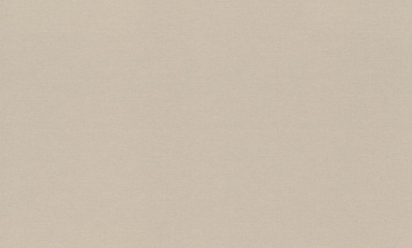 Rasch Country Living 971330