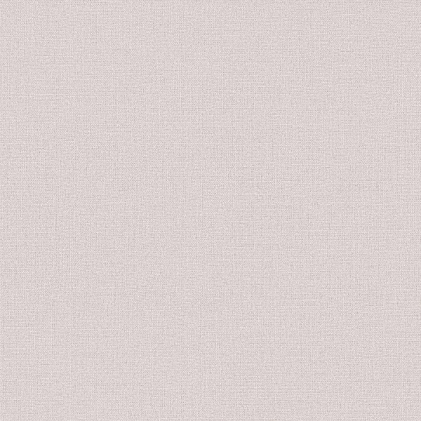 Andrea Rossi Spectrum Just 54478-18