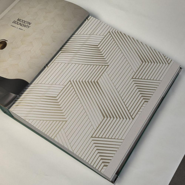 Alessandro Allori Argiano 15034-5