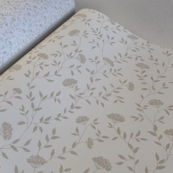 Andrea Rossi Spectrum Box 54456-1