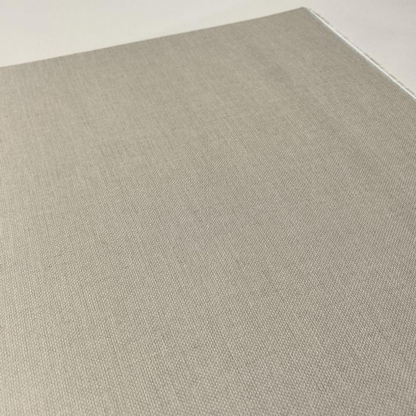 Rasch My Cottage 960709