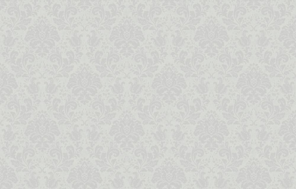 Hygge Made in Russia MIR2 008