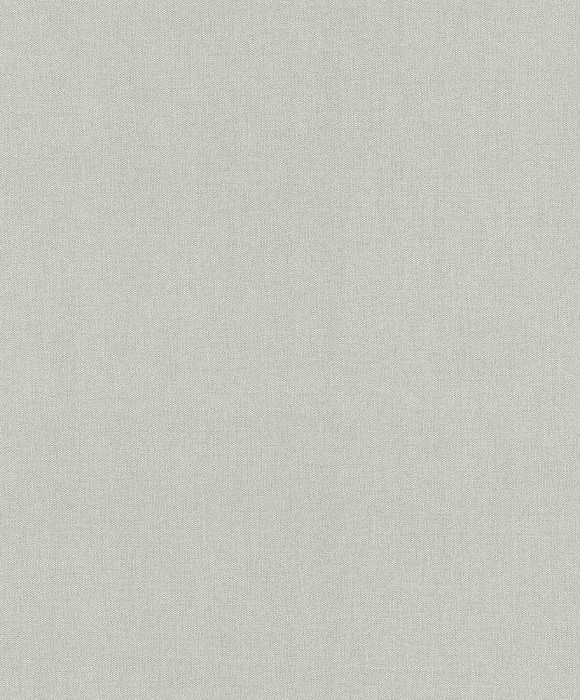 Rasch Beltesto 633757