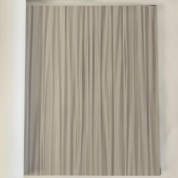 Zambaiti Parati Trussardi Z 30319