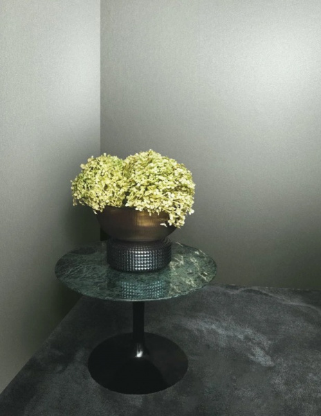 Marburg Eclectic 34959