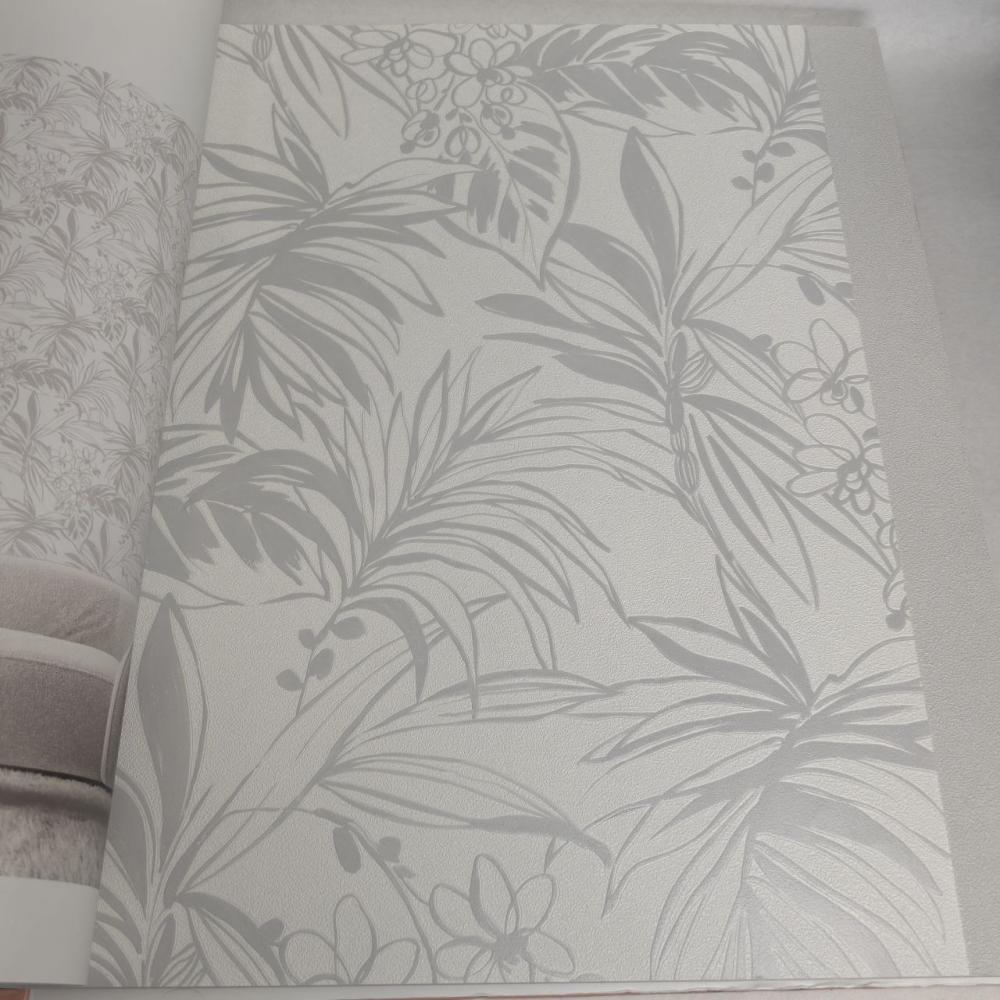 Andrea Rossi Berggi 54446-1