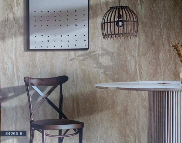 Обои Bernardo Bartalucci Brigida 84266-6