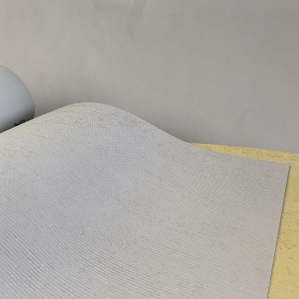 Marburg Bombay 2 30126