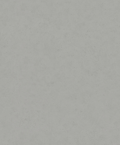 Marburg Loft Essence 36219