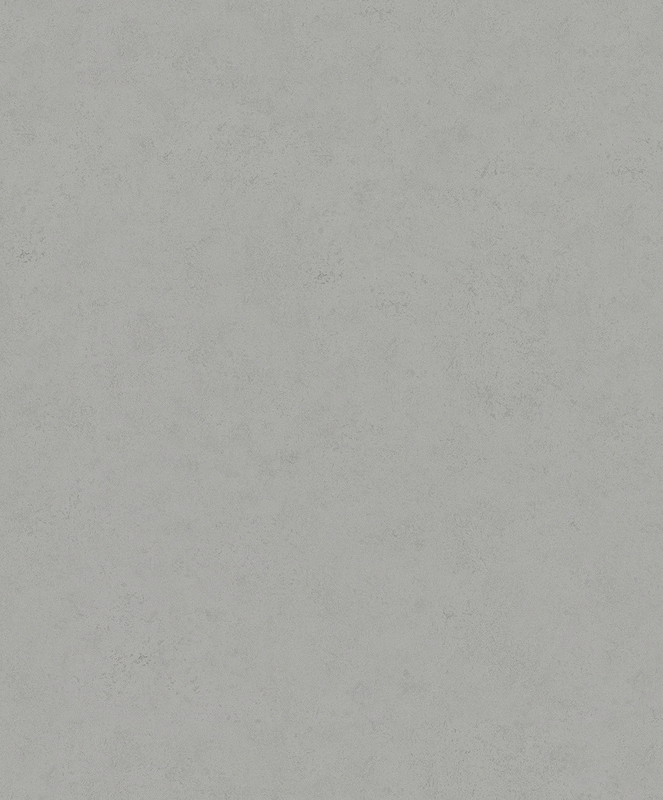 Marburg Loft Essence 36219