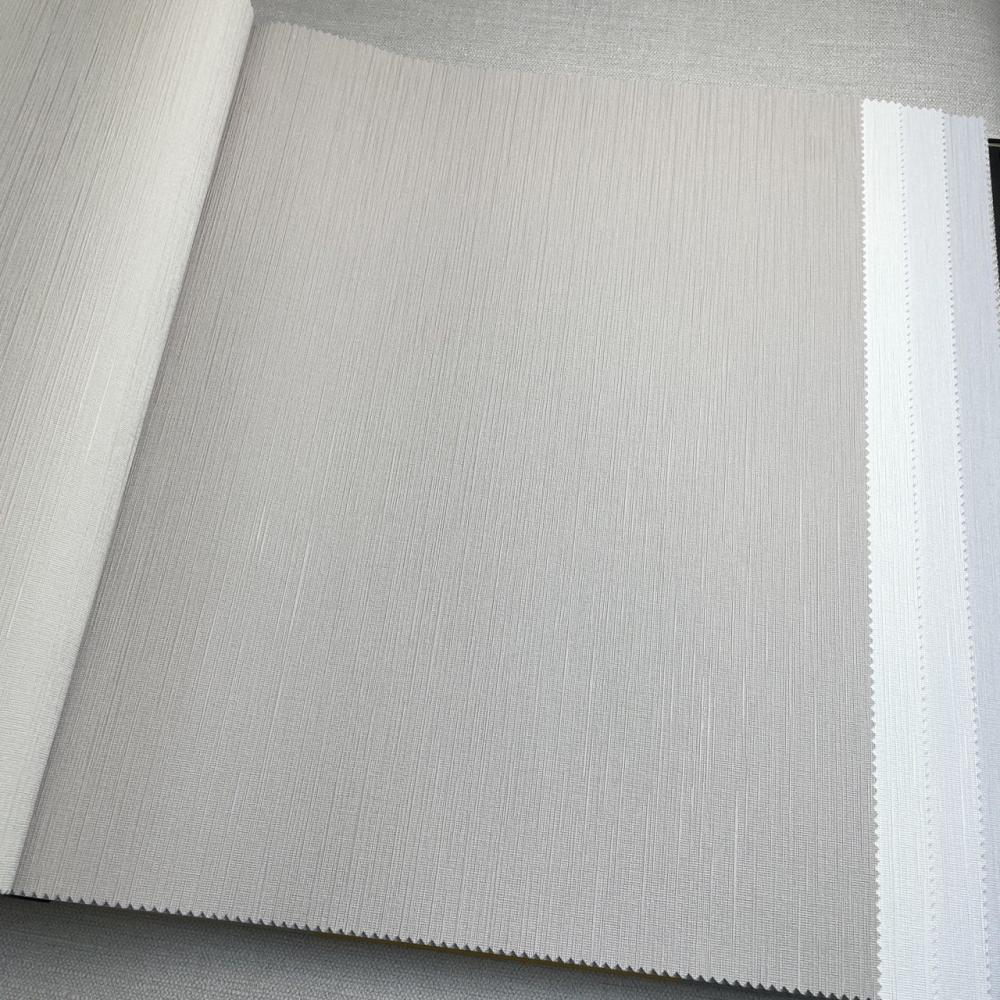 Studio Italia Collection Prisma PM 10010