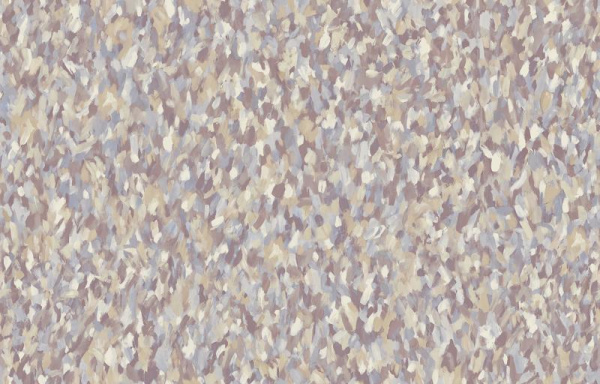 Sirpi Academy (Klimt) 25652