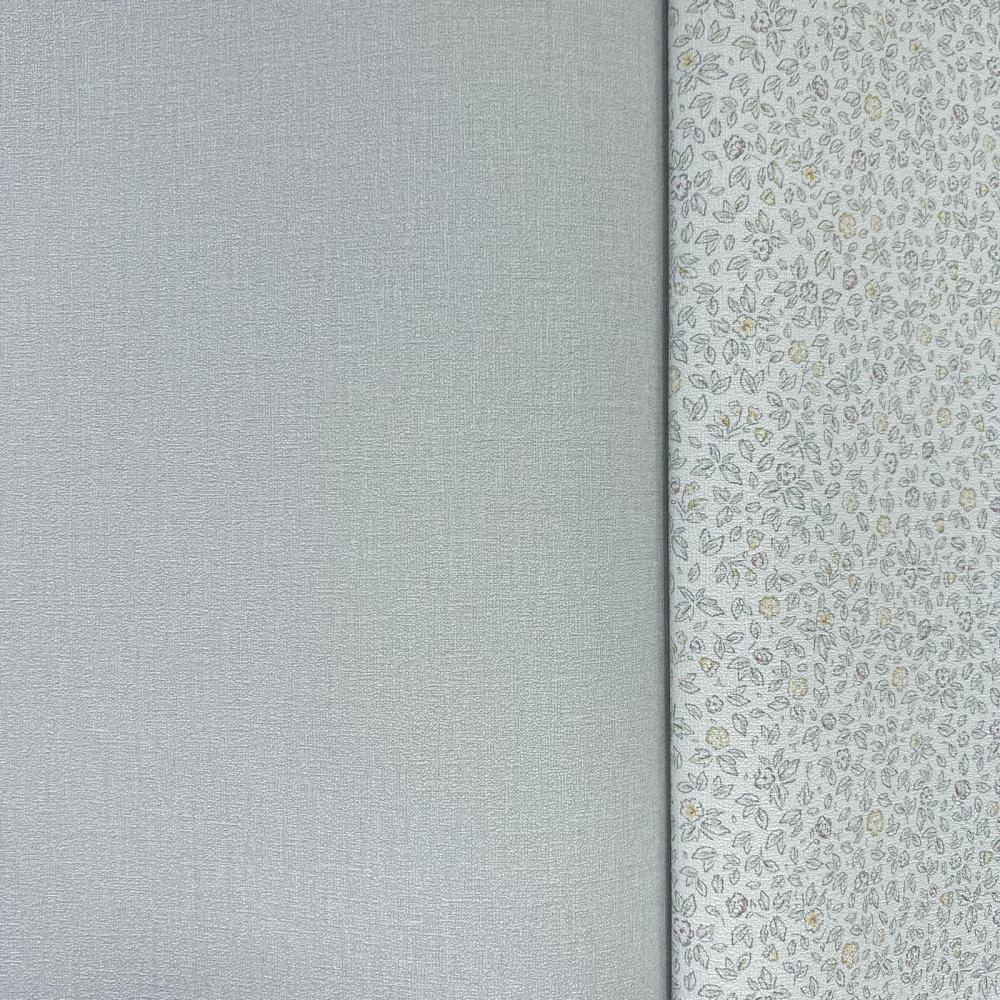 Andrea Rossi Stromboli 54339-6