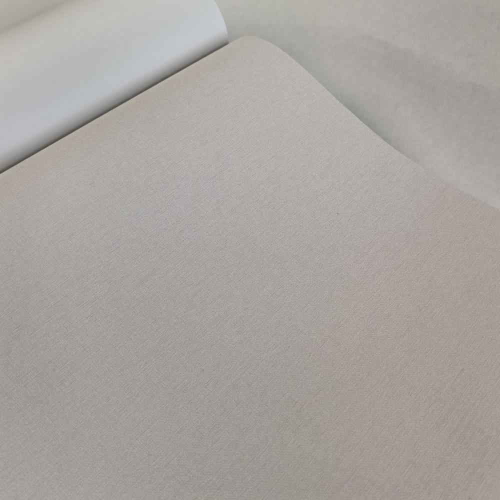 Alessandro Allori Bruni RBN 1004-7 Alessandro Allori Bruni RBN 1004-7