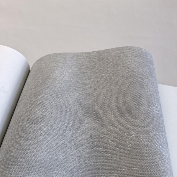 Marburg Bombay 2 30151