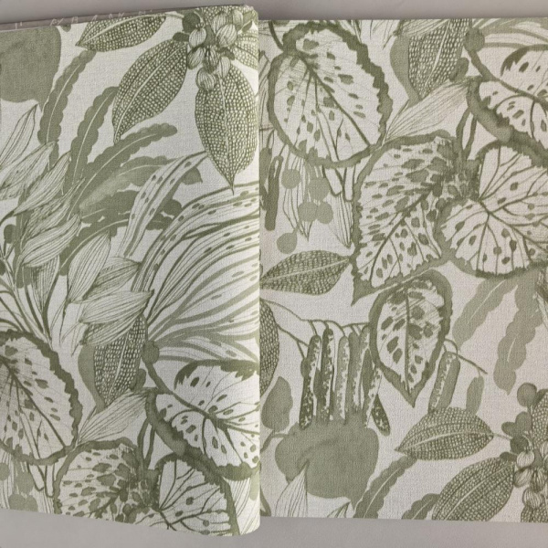 Rasch Novella 983036