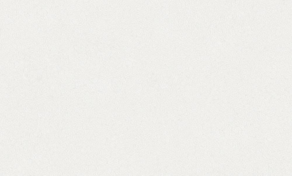 Grandeco Hype HY 3001