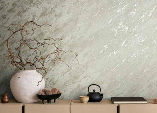 Marburg Eclectic 34902