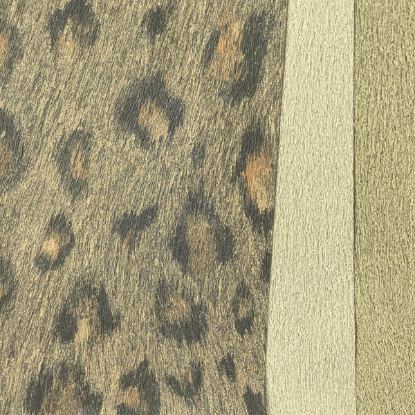 Marburg Melange 36128