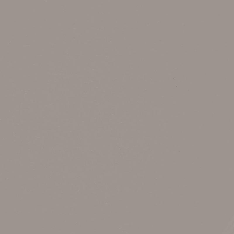 Обои Bernardo Bartalucci Coco 5088-68