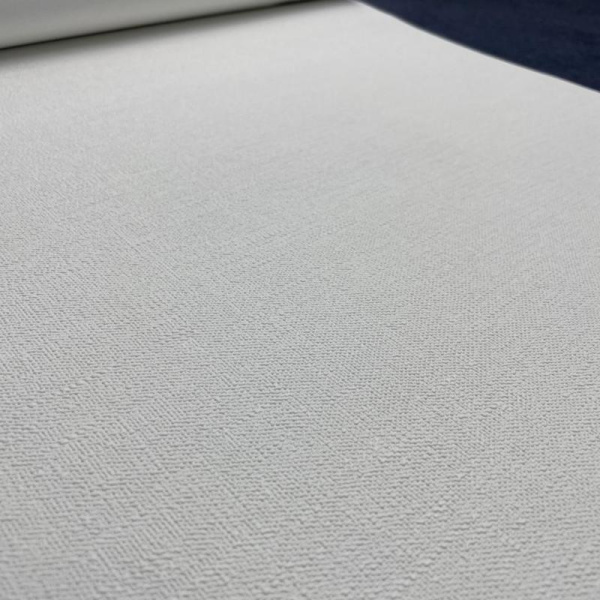 Marburg Surface 30063