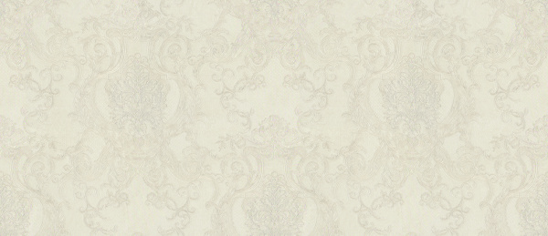 Bristar Bella K 99052