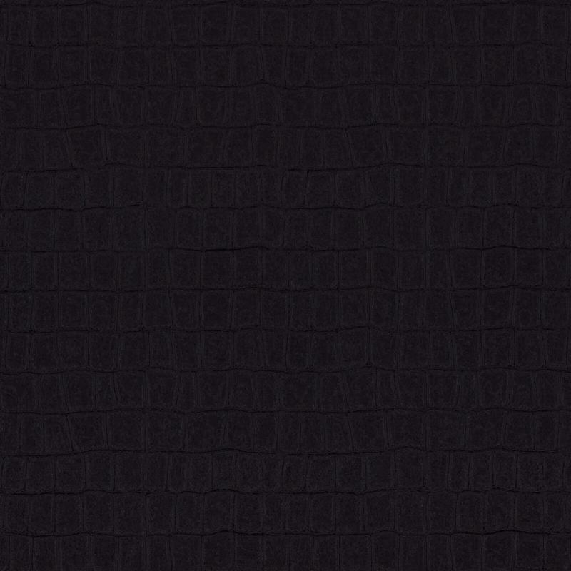 Zambaiti Parati Philipp Plein Z 80025