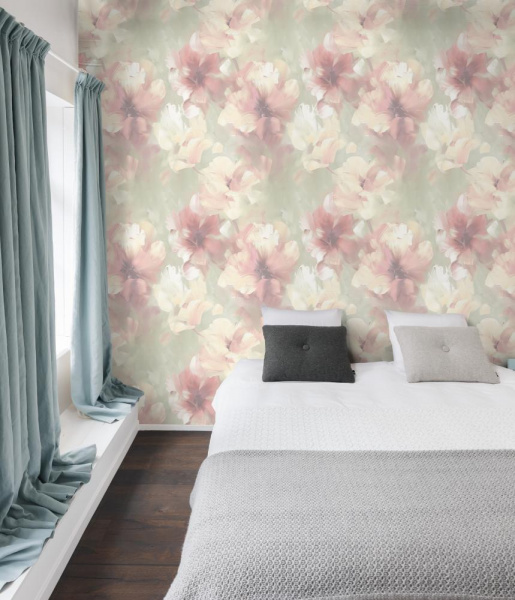 Grandeco Very VE 3003