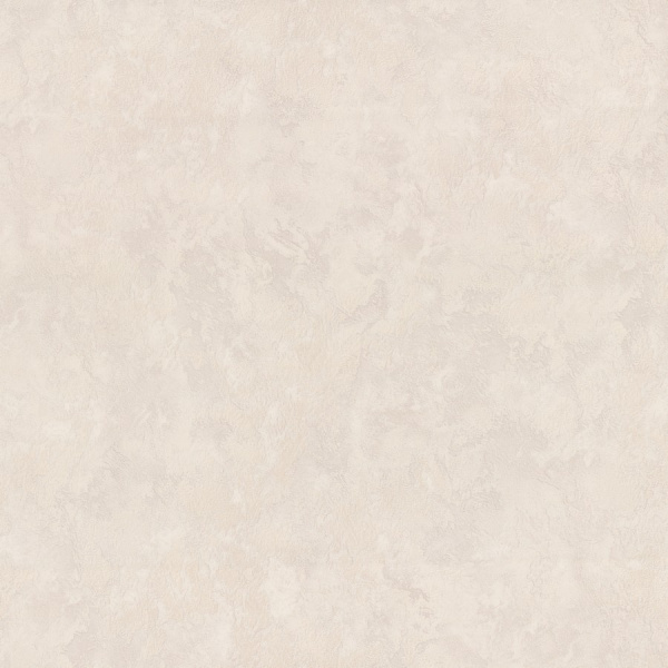 Артекс Miriada AR 11117-05