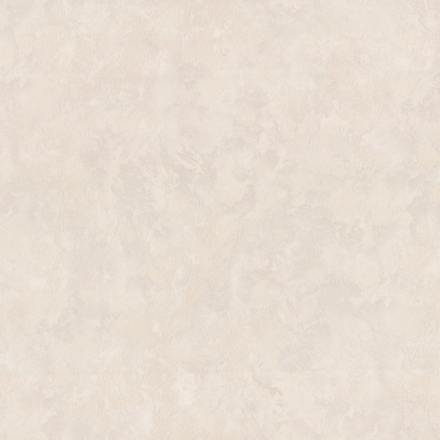 Артекс Miriada AR 11117-05